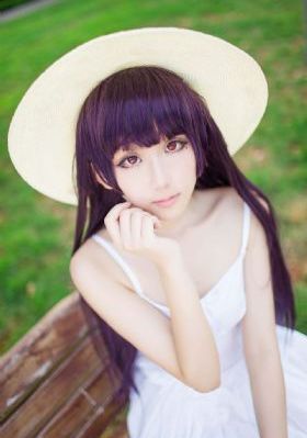 玉女心精