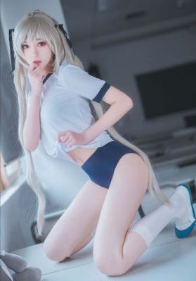 相泽南作品在线观看