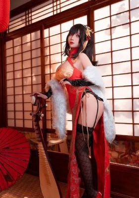 花季少女免费观看电视剧