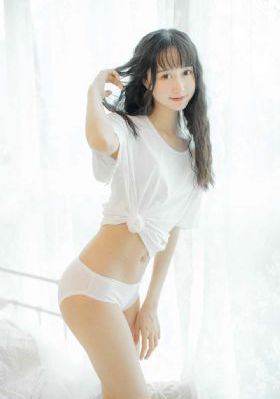 玛丽玛丽