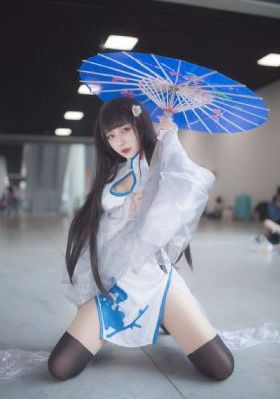 中国bgmbgmbgm老太太70在线