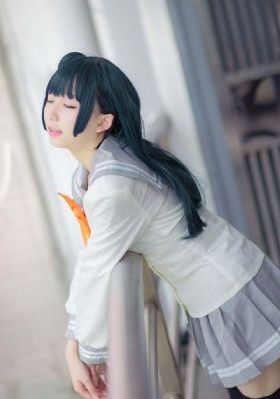 神断狄仁杰第四部
