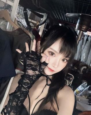 秦时明月3之诸子百家