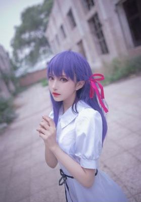 女朋友的味道