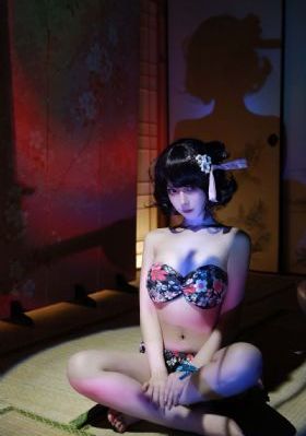 高级家教课程