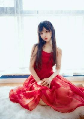 姐姐6电视剧国语版免费观看