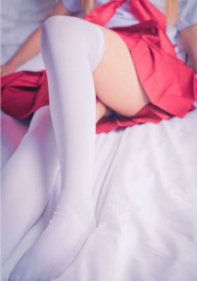 雨恋芳歌
