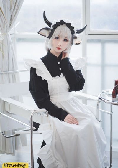 瑞克和莫蒂