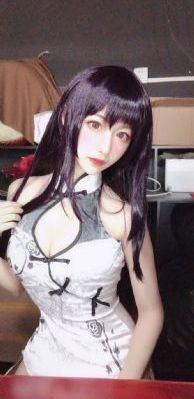 奔跑吧急救医生电视剧