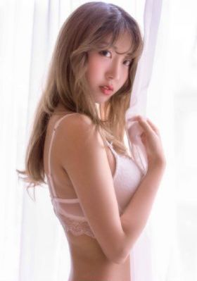 江湖奇兵 电影免费观看