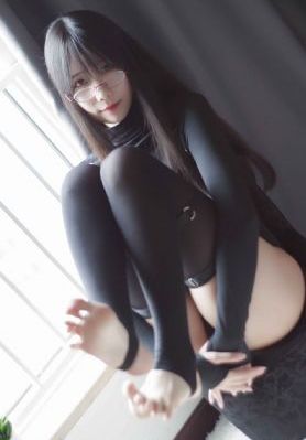 变鬼2