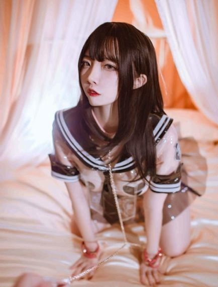 生活中的玛丽免费观看