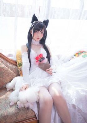 娜塔莉韩国