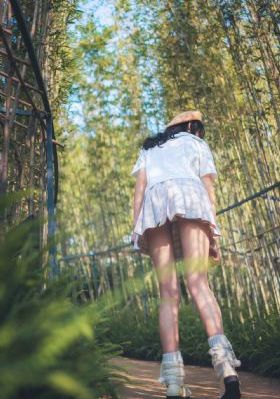 星辰视频免费高清观看