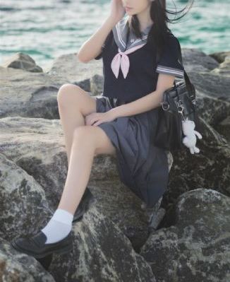 日本妈妈大电影