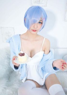 顶级人生第三季13集